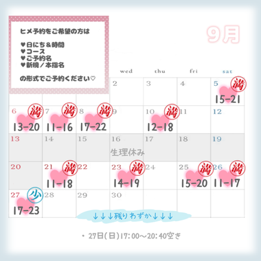 image3.png