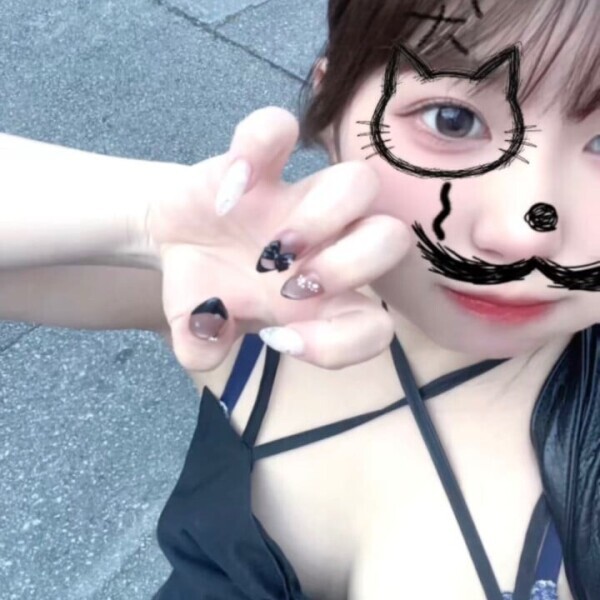 ただいま！！東京！！