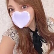つぐみ