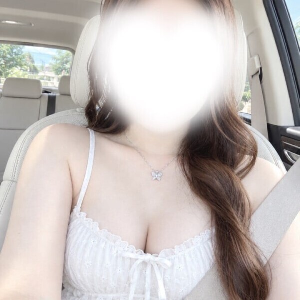 夏終わり⁉️