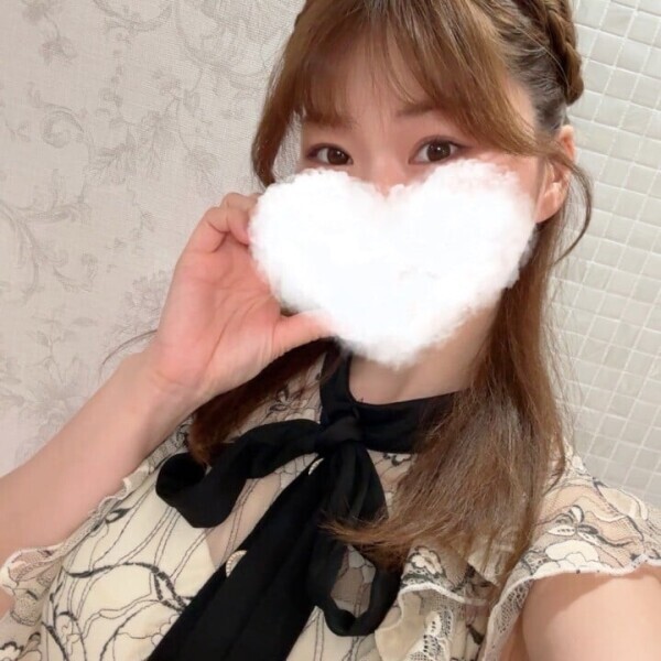 空き枠🈳💕