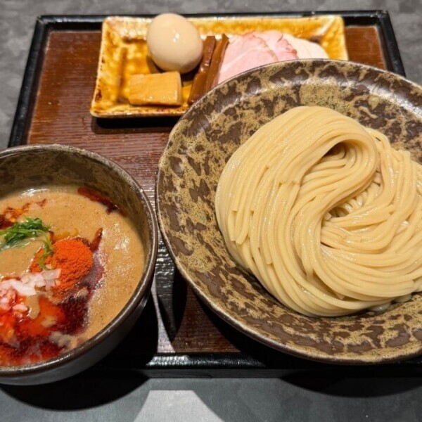 待っててね🤍