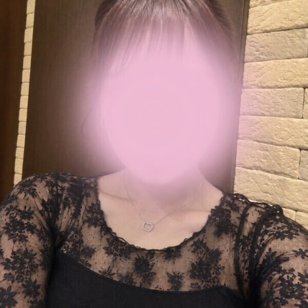 こんにちは💜