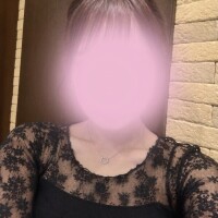 りりあ
