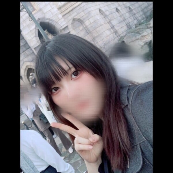 ご心配おかけしました…！