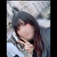 よるる