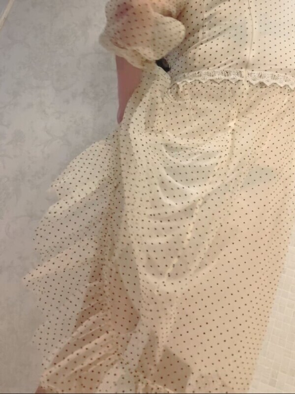 秋服も