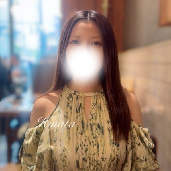 どうなっちゃうの？
