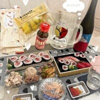 のの