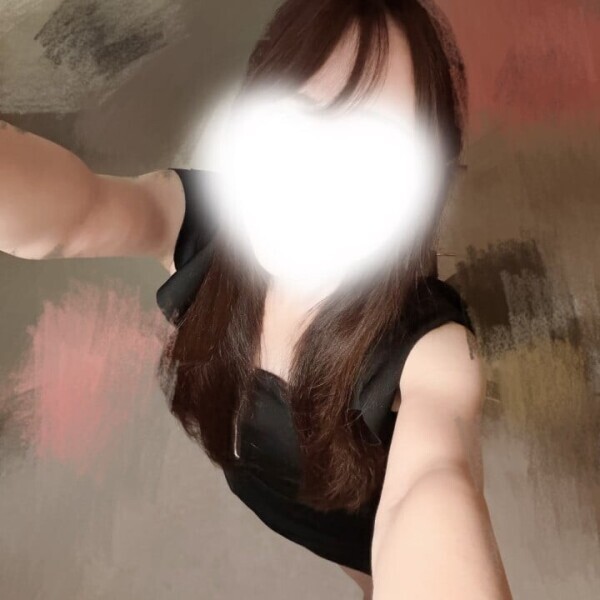 ありがとう♡
