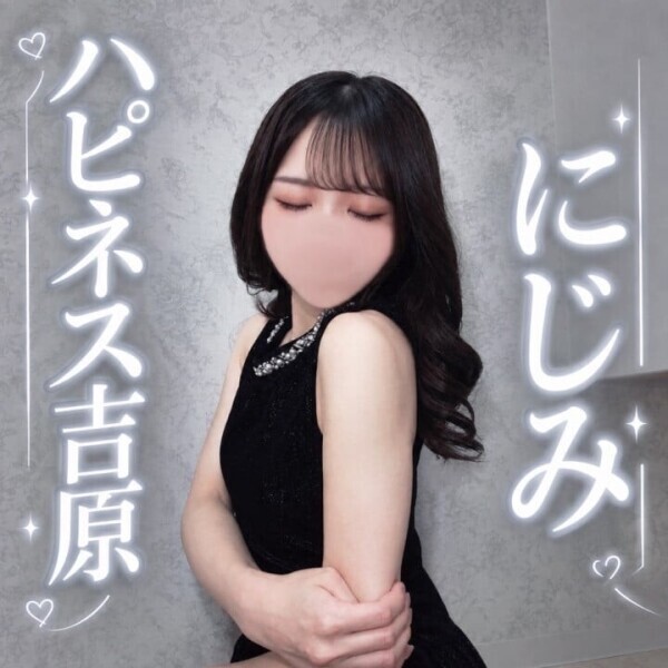 出勤しました💕