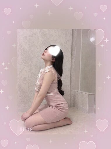 お知らせ📢