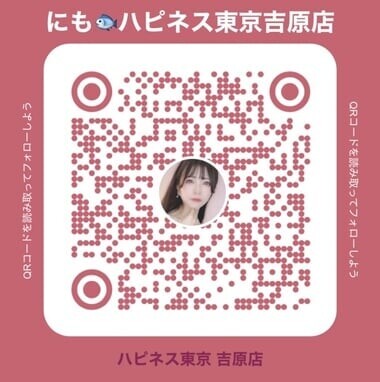 ä¸æ.jpg