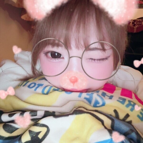 まるちたいむ❕