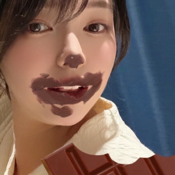 毎週2キロずつ減るしらこ…。