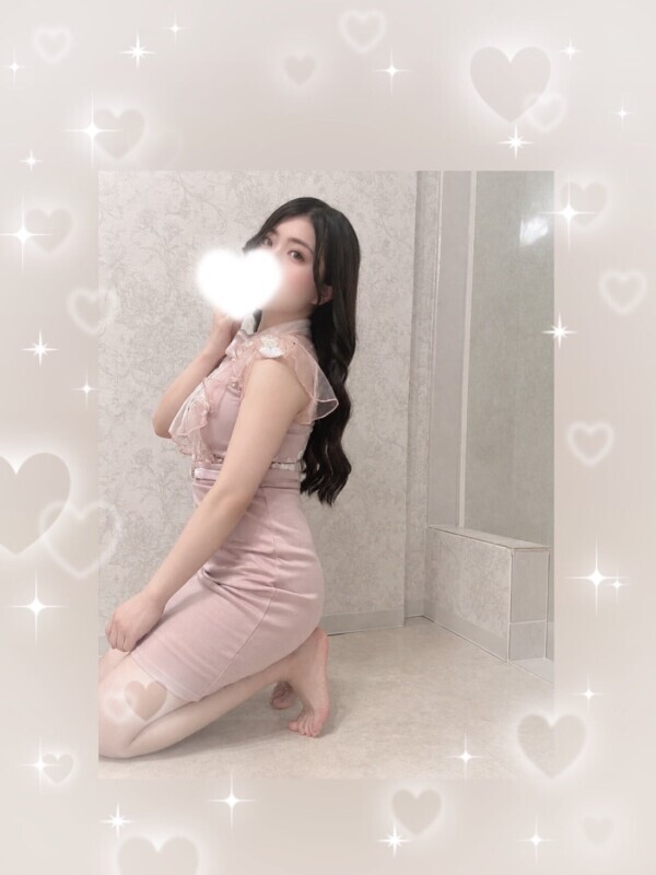 もうお昼！