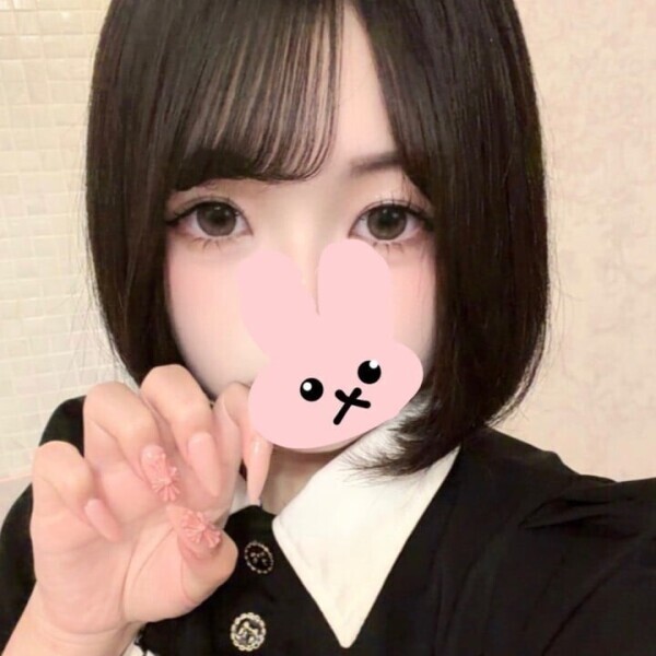 うさちゃ
