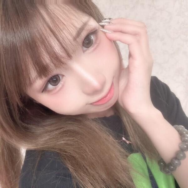 ｶﾆ(ง ˘ω˘ )วｶﾆ