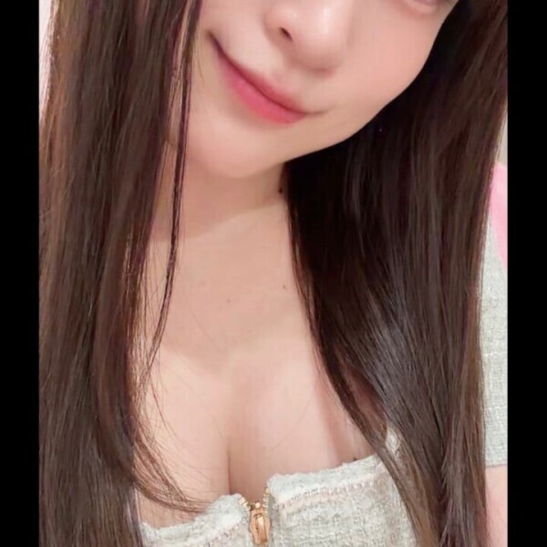 こんばんは！シルバウィーク突入♡