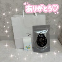 もね