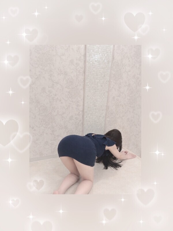 明日は23:00まで📢