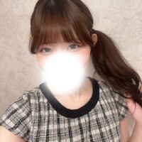 さくらこ