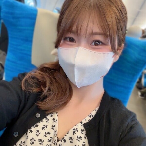 ゴールド免許が🐭
