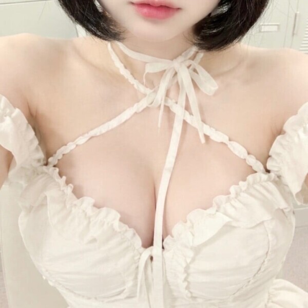 𐔌 ᩚ⸝⸝ʚ̴̶̷̷ · ʚ̴̶̷̷⸝⸝  ᩚ𐦯