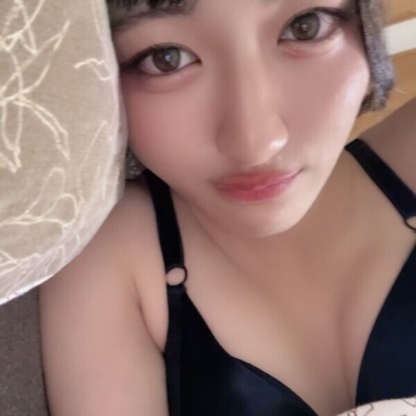 初✨️○○⁉️