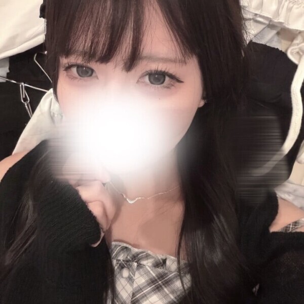 謝罪のきもちモチモチ