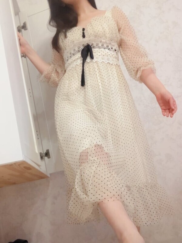お気をつけてお越しくださいませ