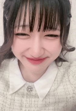 おはようございます☀️