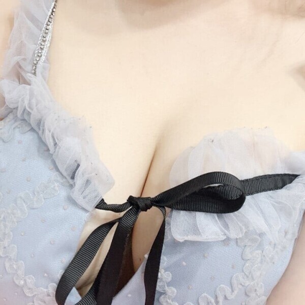 おは☀️