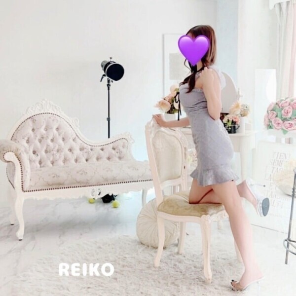 お久しぶりです♡