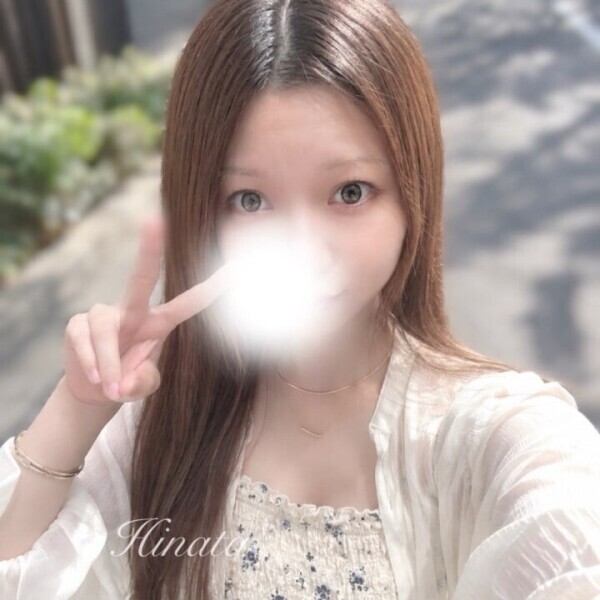 我慢も大事