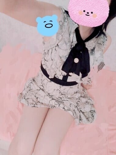 出勤してます✨️