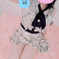なよ