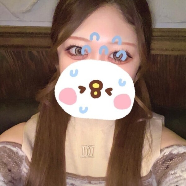 出勤したよ♡