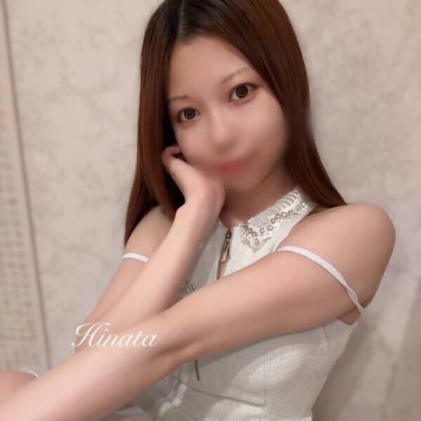 大切に。