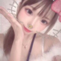まる