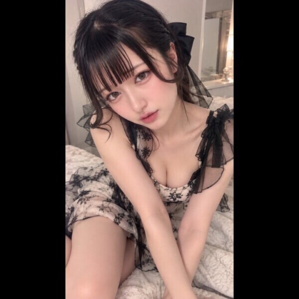 こんばんは🌙