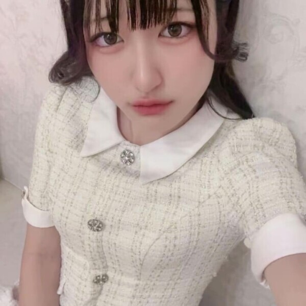 初日ありがとうございます✨️
