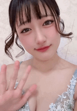 こんにちは☀️