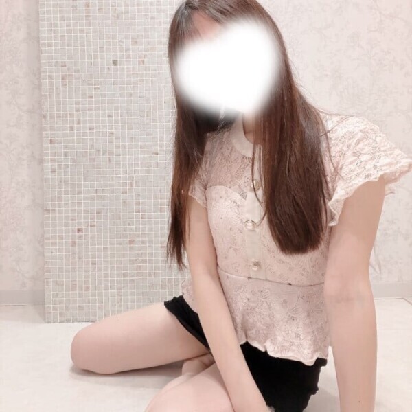 ほんじつ⏰