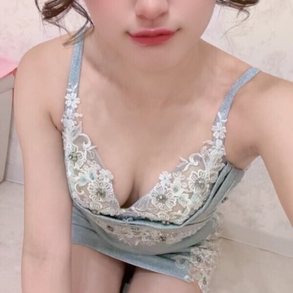 抱きしめて？