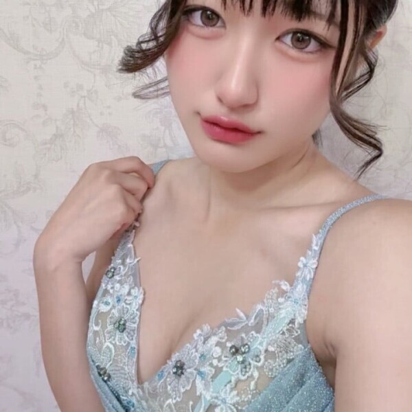 お疲れ様です🍵