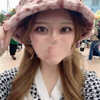 くらら