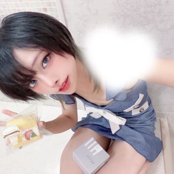 昨日もありがとうございました💜