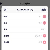 ゆめは