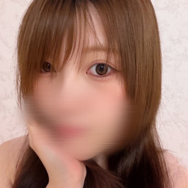 今日は久しぶりの晴れ間！